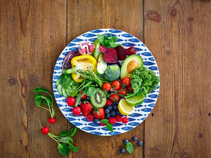 South Beach Diet Plan for Weight Loss (PDF, PRINTABLE)