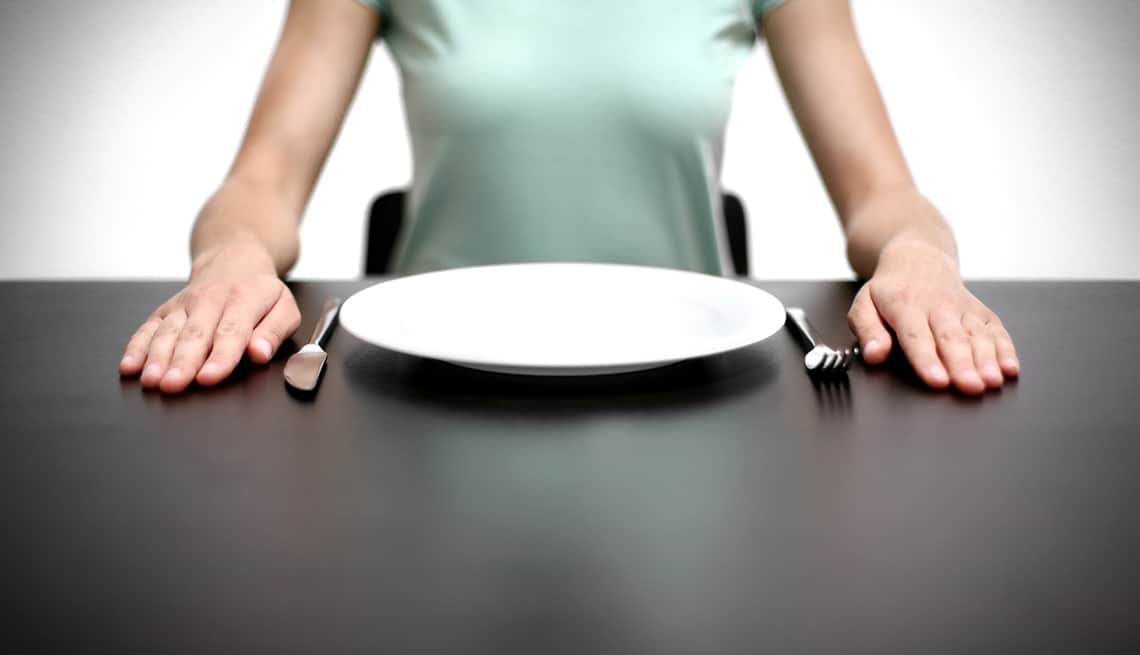 7-Day Dukan Diet Plan (Free Printable PDF)