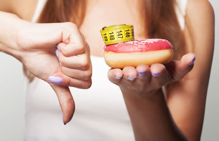 Quick Weight Loss: 11 Surprising Tips You Need to Know