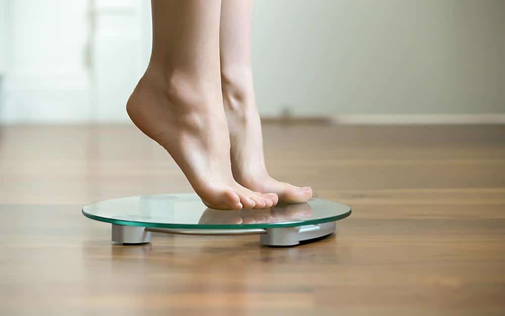 Discover How Losing Weight Has Become Simpler Than Ever