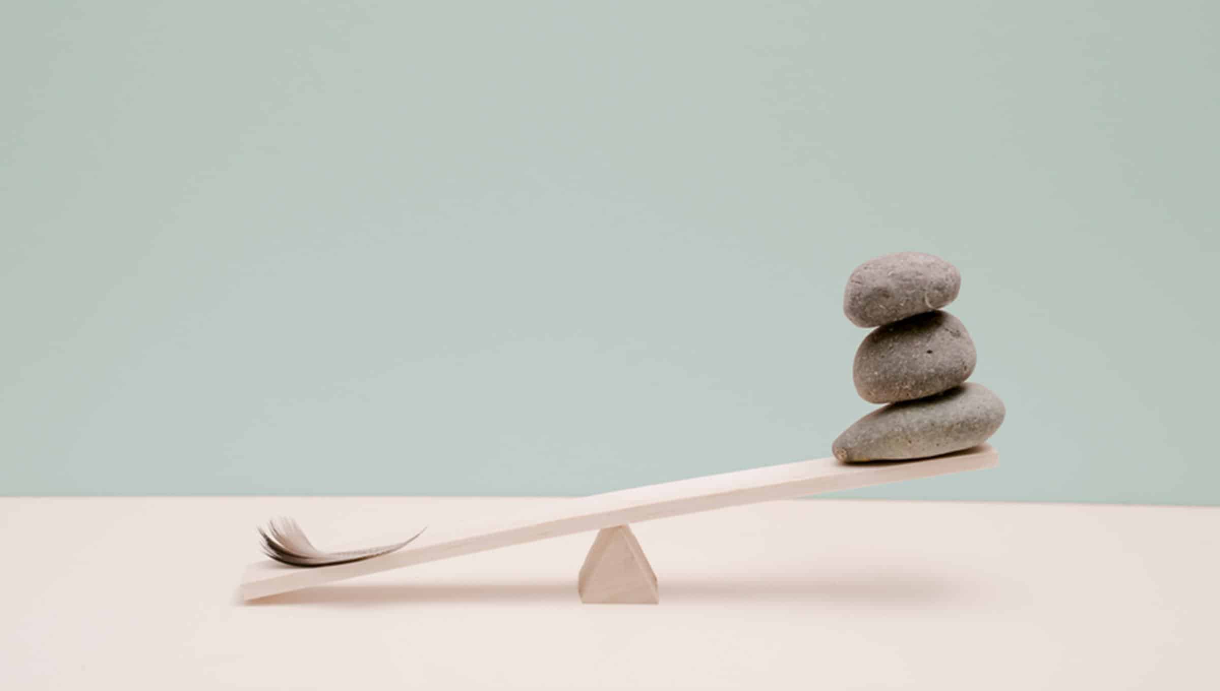 Weight Loss: Lose The Weight And Keep It Off
