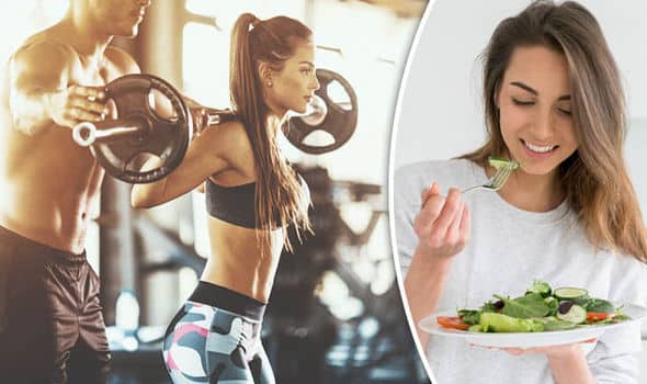 10 Ways to Lose Weight on a Budget and Busy Schedule