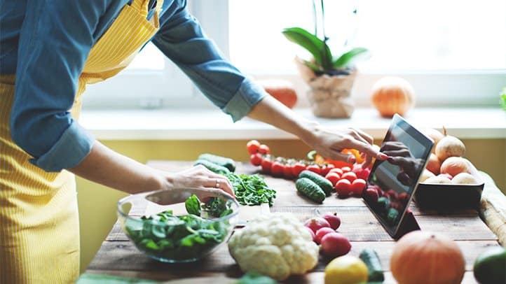 Keto Diet Plan | 7 Day Keto Diet Meal Plan (21 Types)