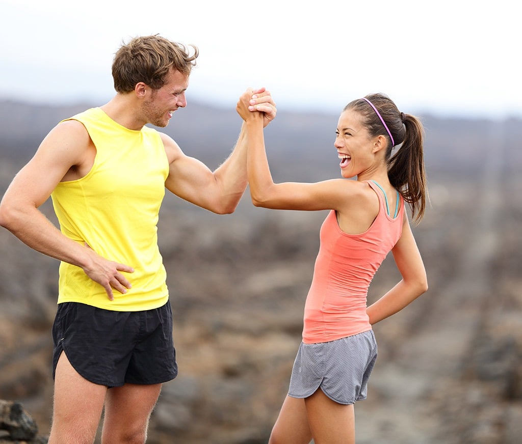 How to Lose Weight in 2 Weeks?