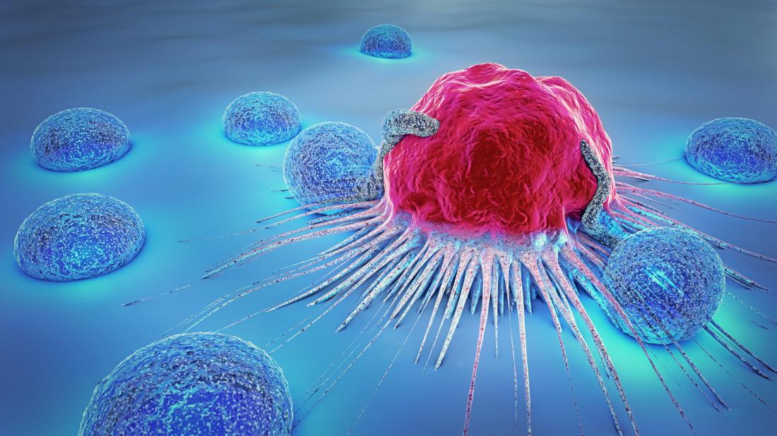 Can the Ketogenic Diet Help Prevent Cancer?