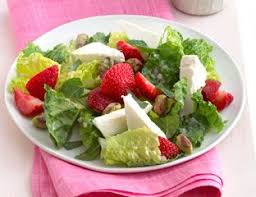 Volumetrics Diet Plan (Printable PDF)