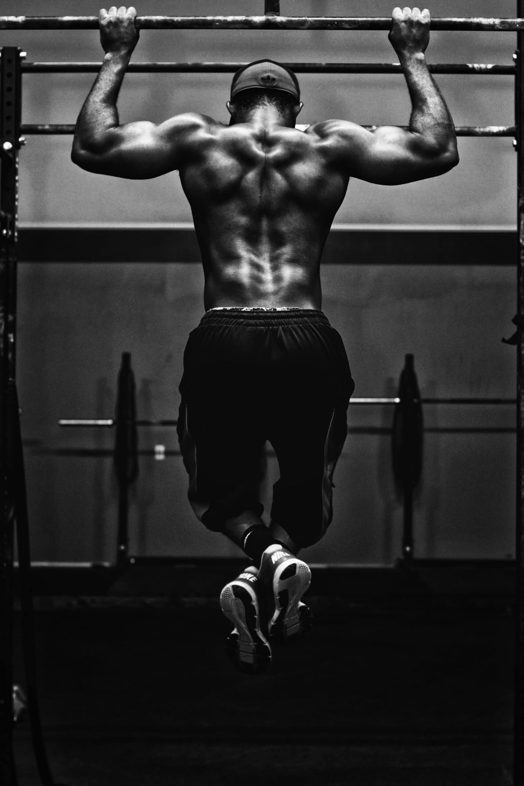 This High Protein Ketogenic Diet is for Warriors