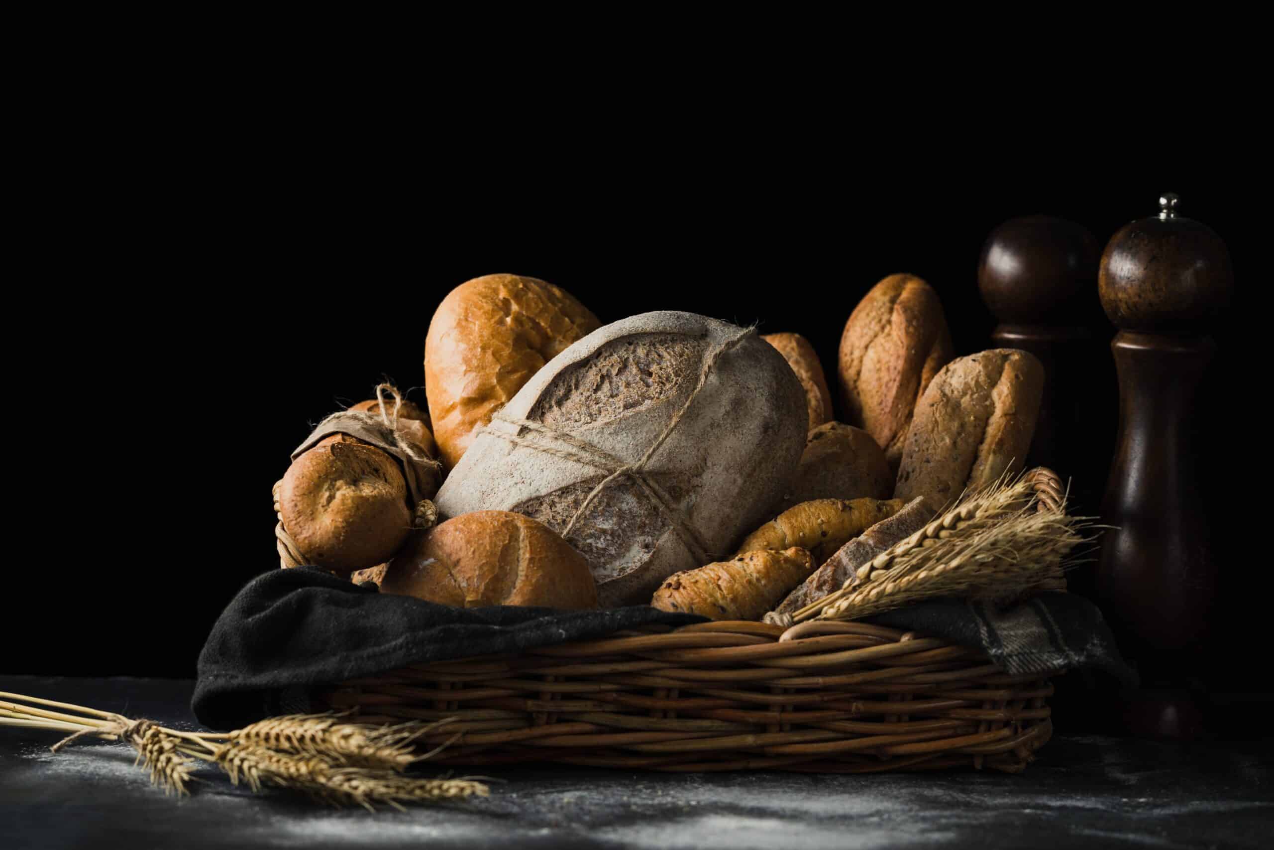 DASH DIET FOR BEGINNERS | 10 DASH FOODS