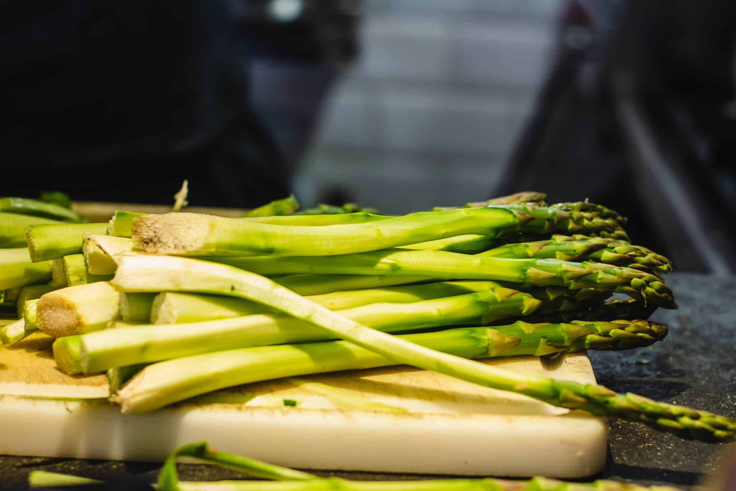 10 Benefits of Becoming Vegetarian