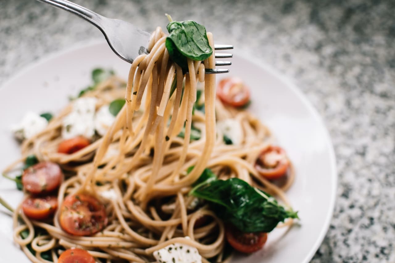 Printable 1,500 Calorie Meal Plan (With 14 Versions in PDF)