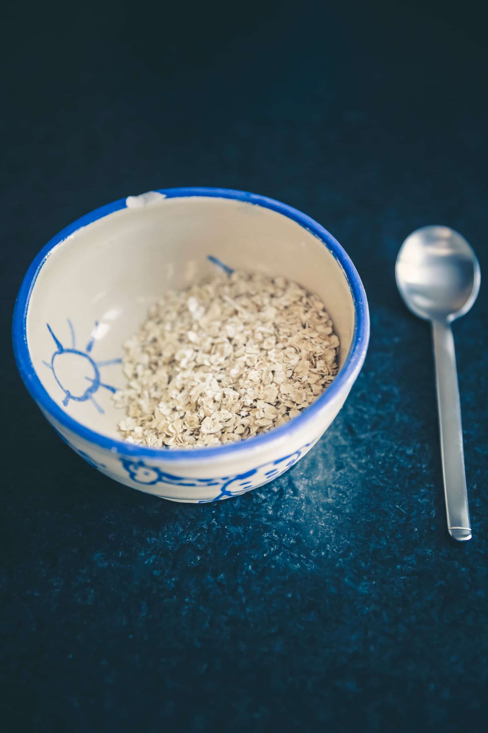 Dukan Diet Oat Bran | The Perfect Diet Balance