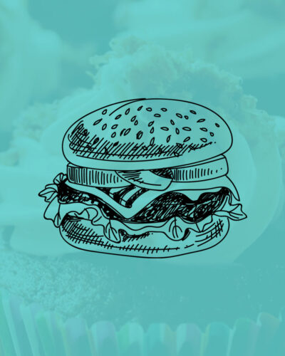 burgers