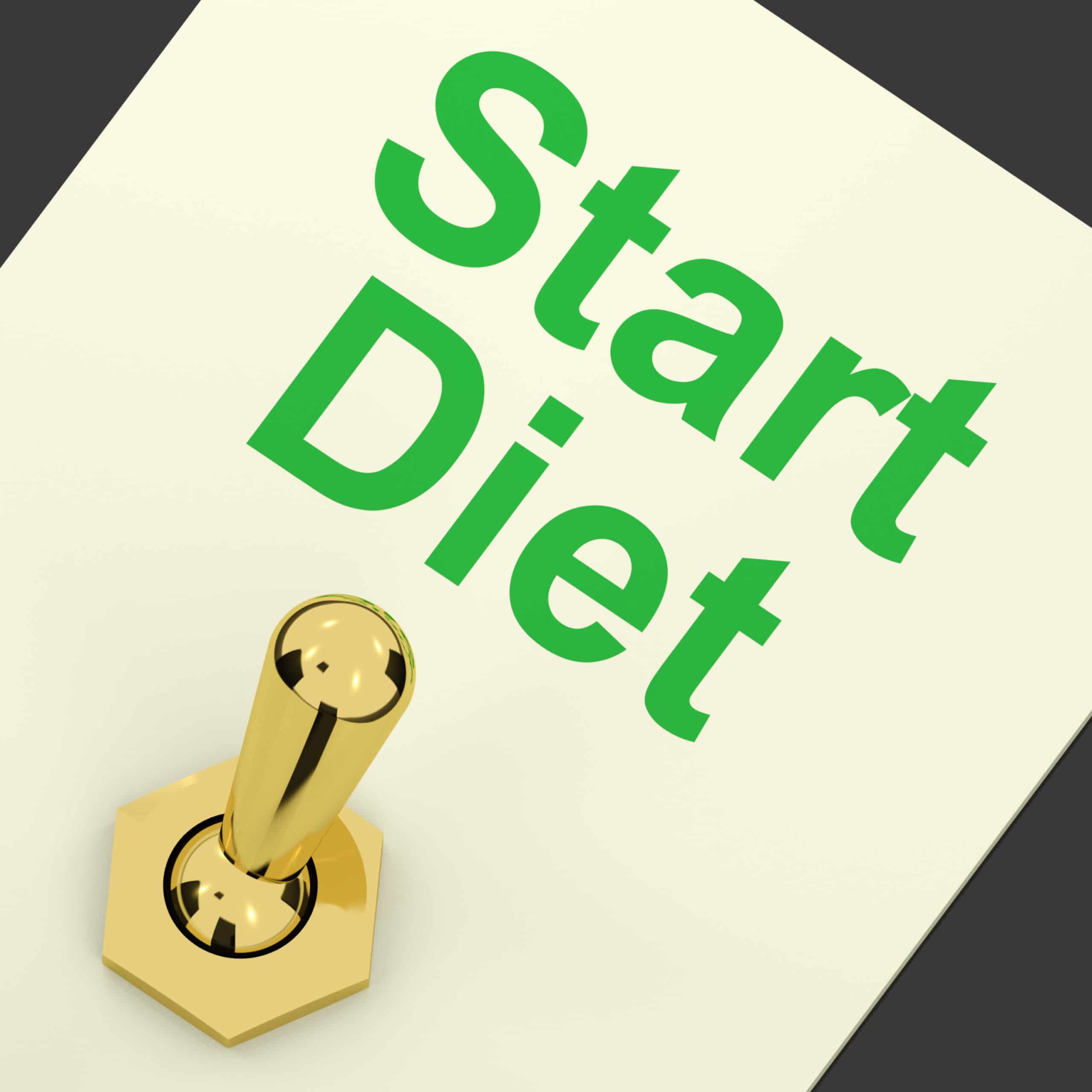 1200-Calorie DASH Diet Menu | Tasty Health Boost