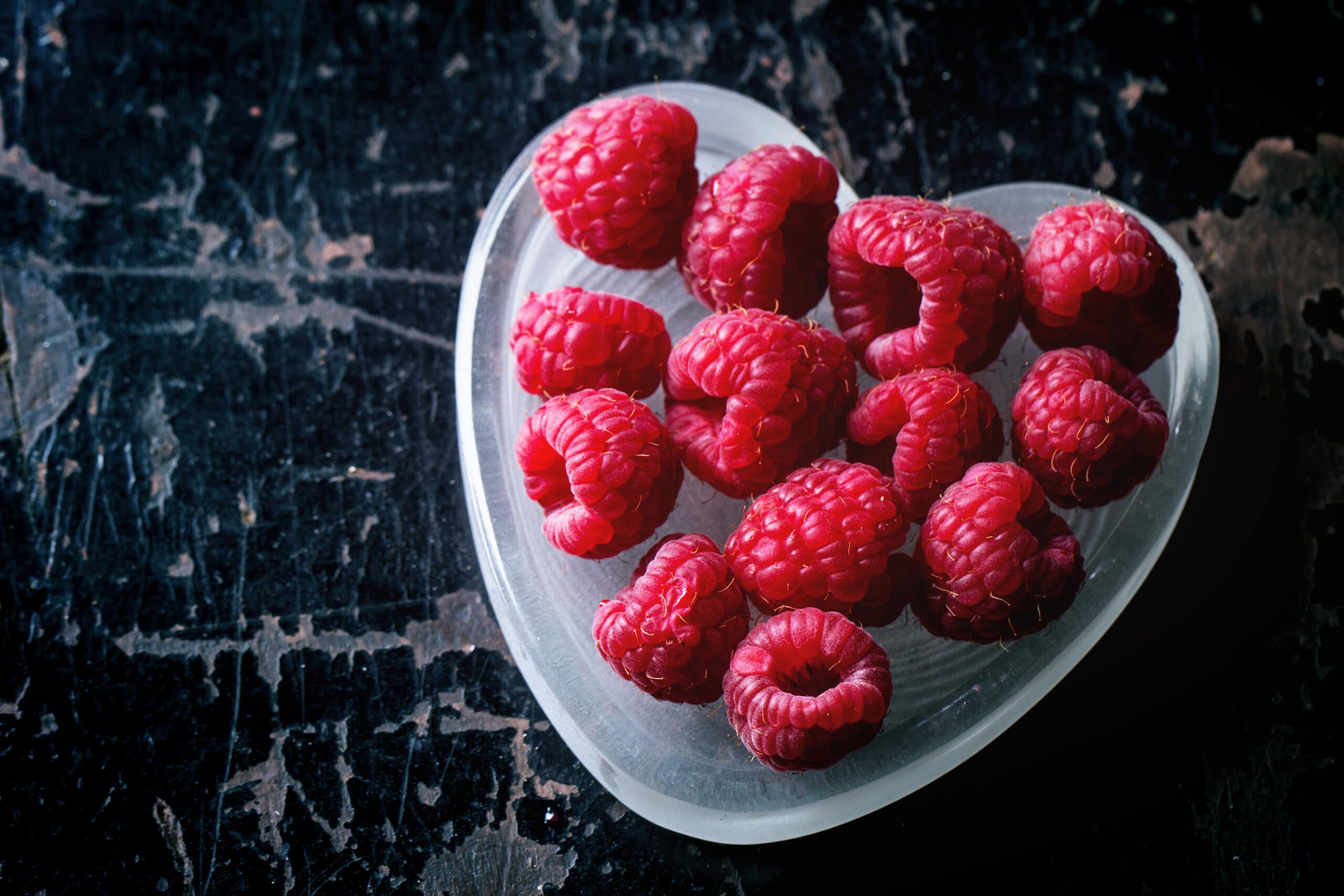 1400 Calorie Diet Plan for Diabetics