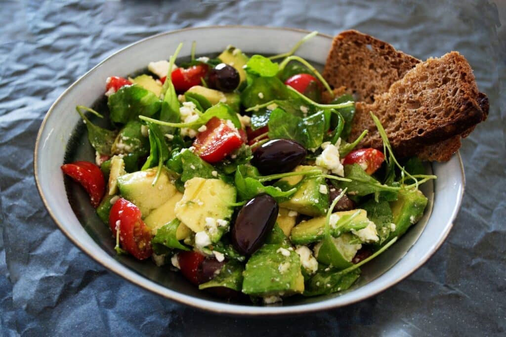1400 calorie paleo diet plan 1400 calorie paleo diet plan