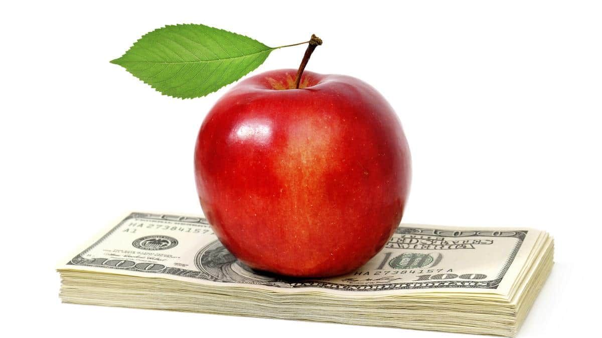 Affordable Vegan Meals: Stay on Budget