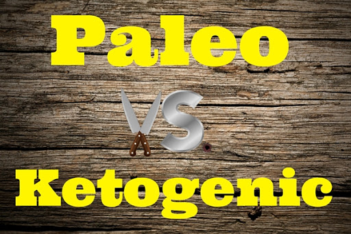 Paleo Diet vs Keto – Which Diet Plan is Best For You?