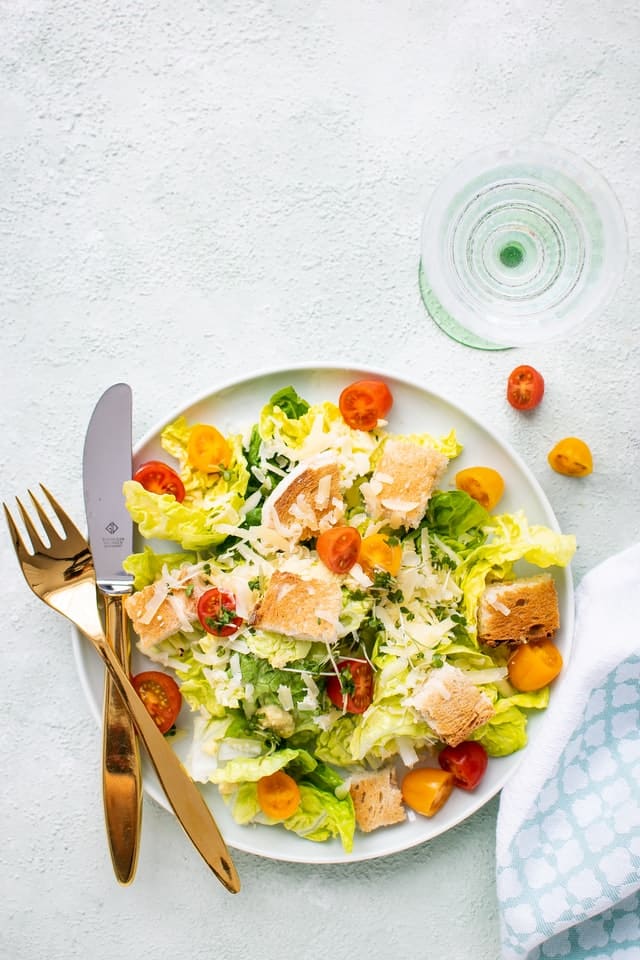 1000 Calorie Meal Plan Low Carb
