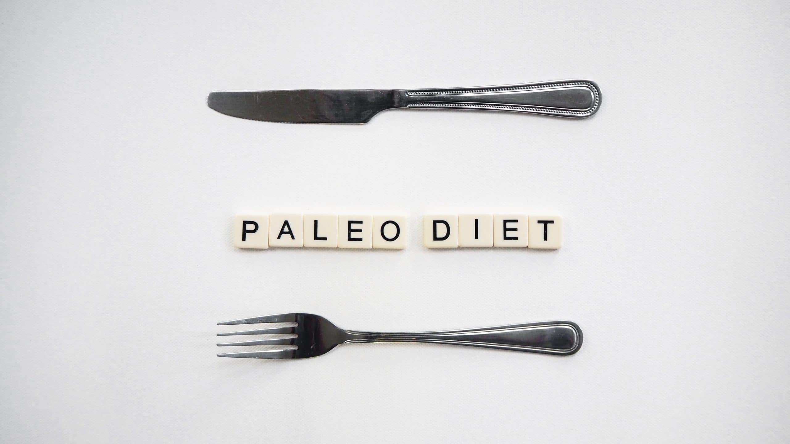 2000 Calorie Paleo Meal Plan
