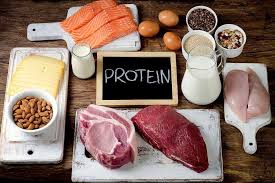 7 Best High Protein Foods on a Budget