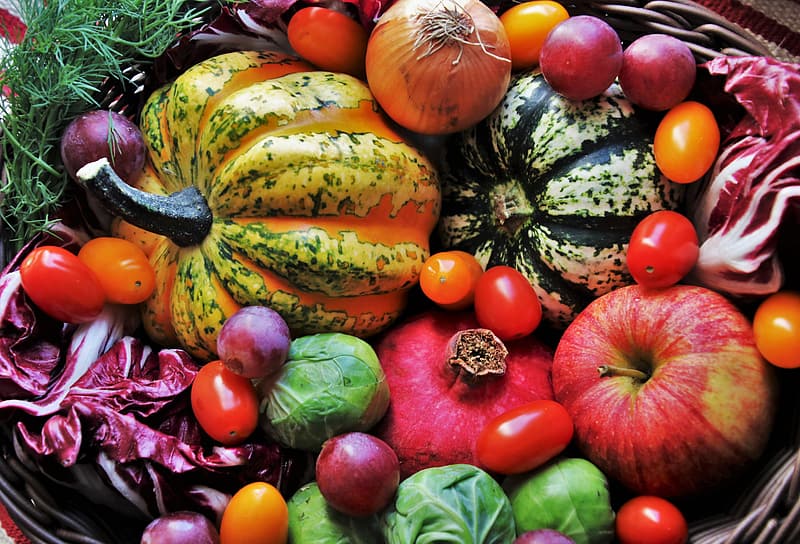 1000 Calorie Vegetarian Meal Plan
