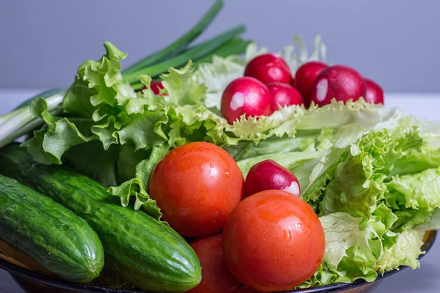 1700 Calorie Vegetarian Meal Plan
