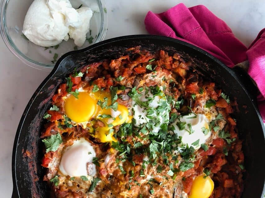 1900 Calorie Meal Plan For Athletes