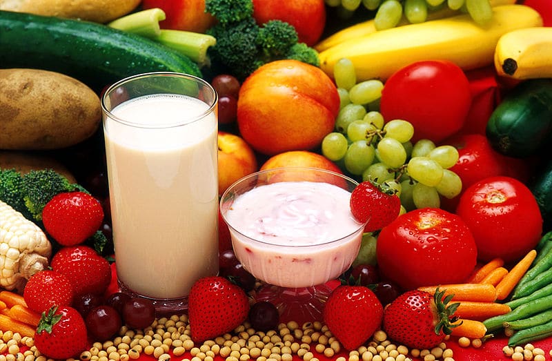 11 Best Vegan Protein Sources