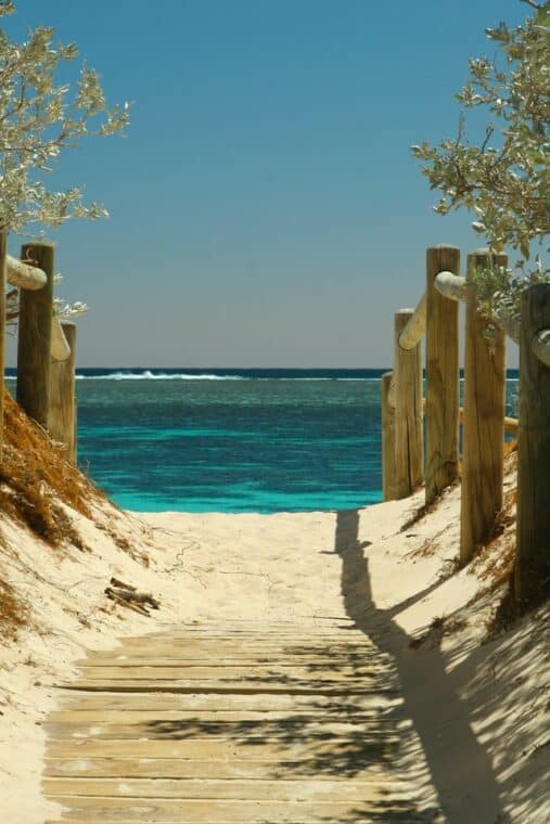 7 Day South Beach Diet Vegetarian