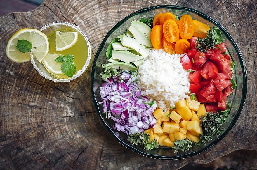 1100 Calorie Keto Meal Plan
