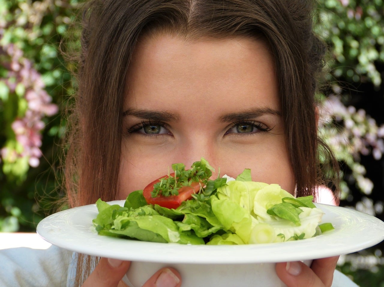 Keto Diet for Women: Benefits and Side Effects
