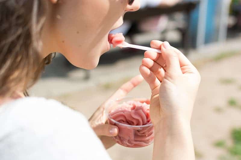 5 Delicious No Bake Paleo Desserts