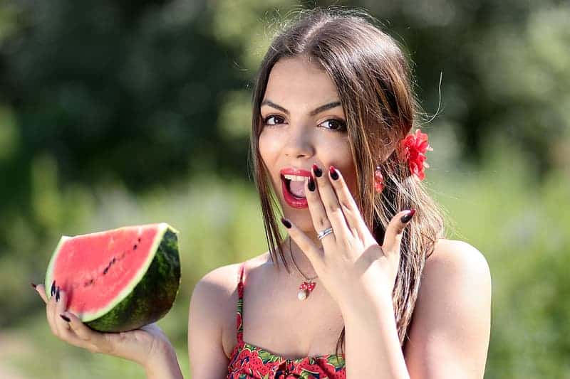 What is Vegan Dukan Diet (Food List)