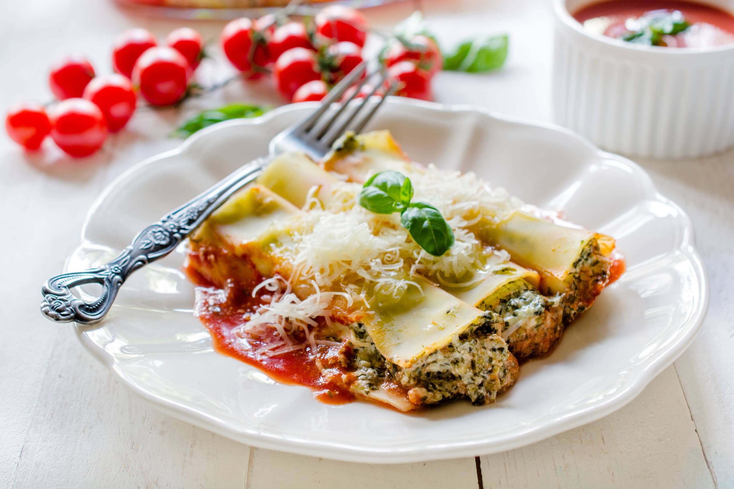 7 Day Vegetarian Keto Diet Plan