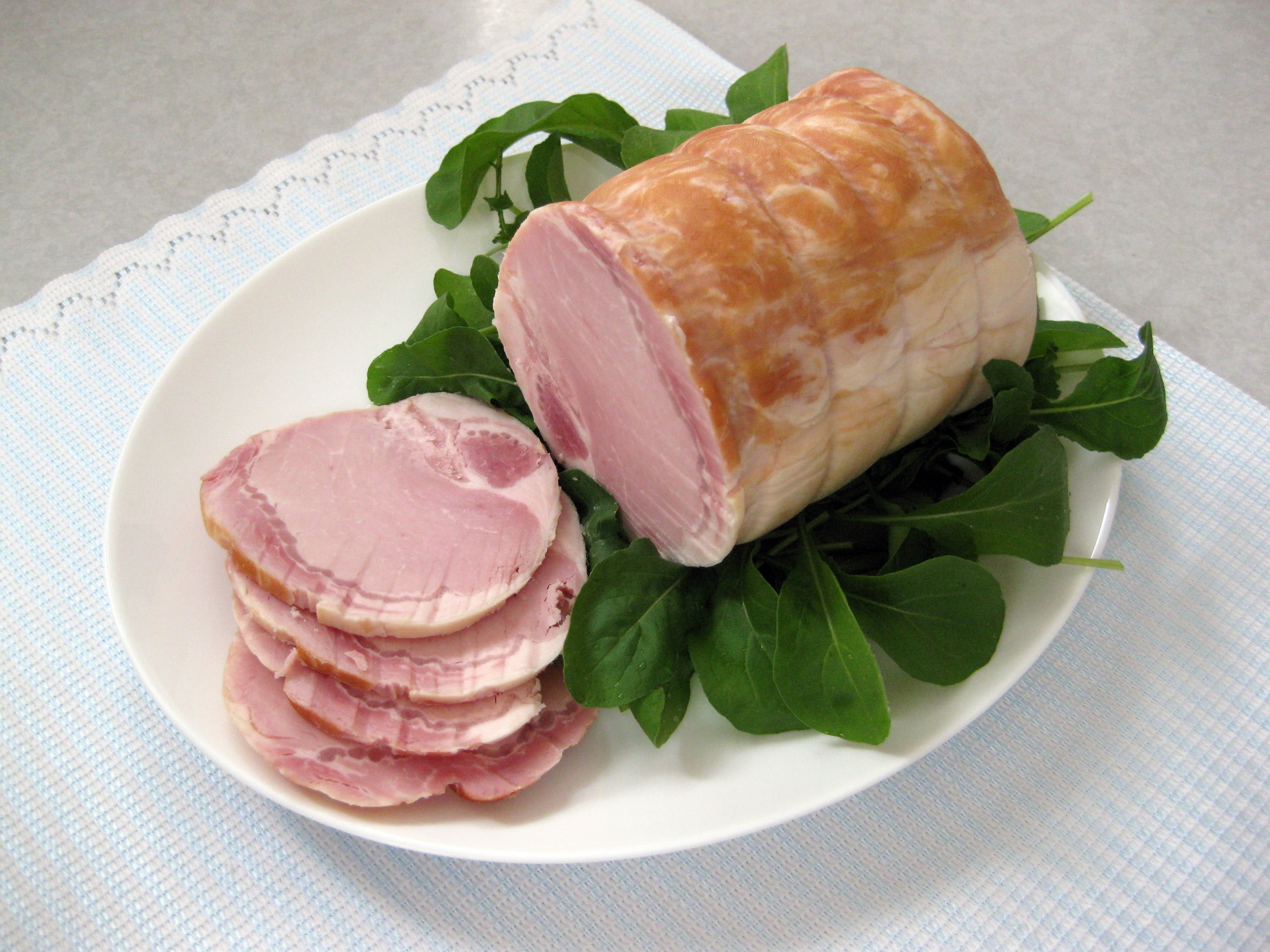 What is AIP Diet Plan?