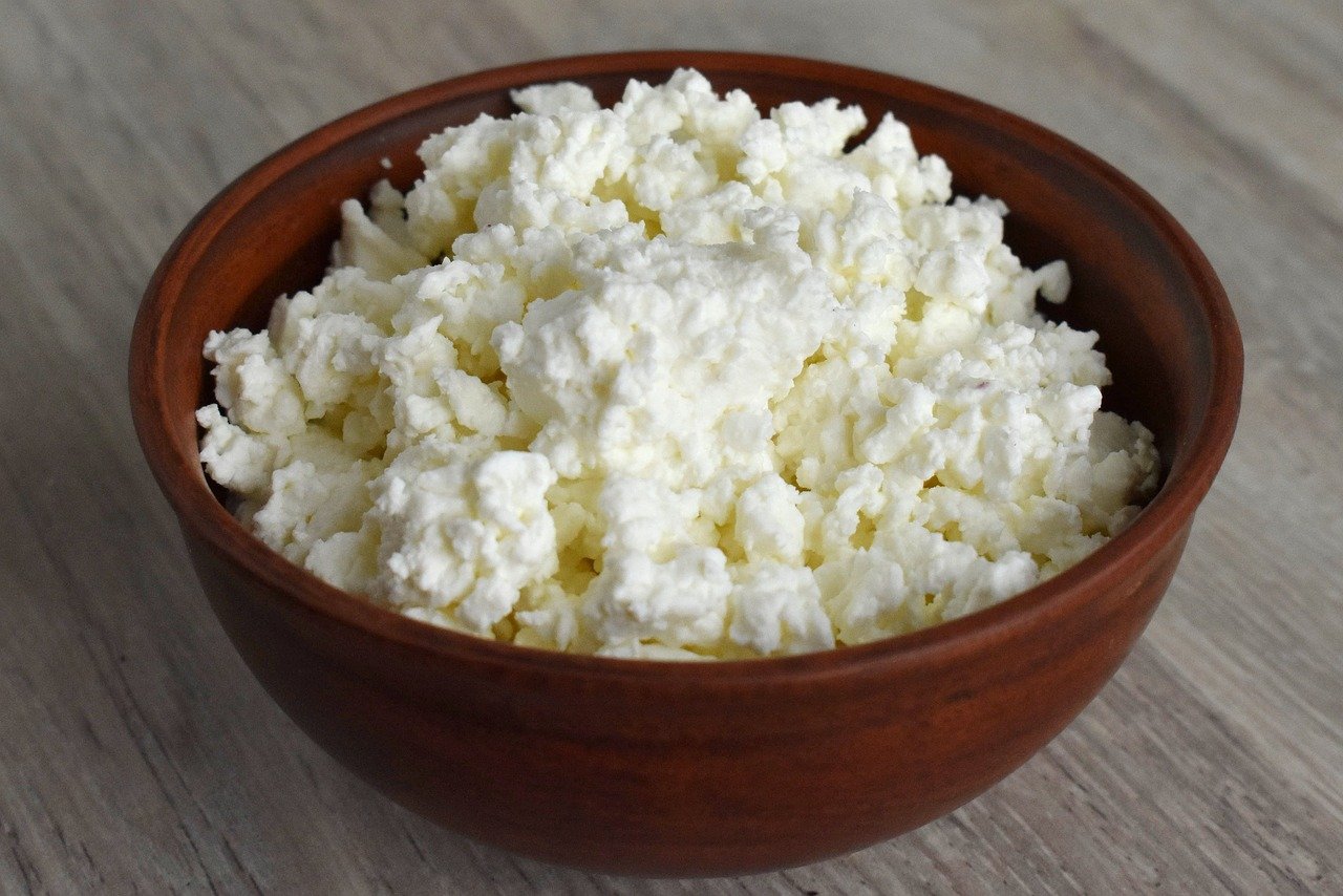Atkins phase 1 meal plan