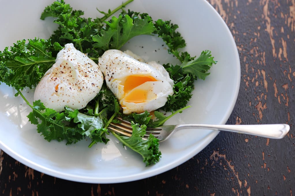 Atkins phase 1 meal plan