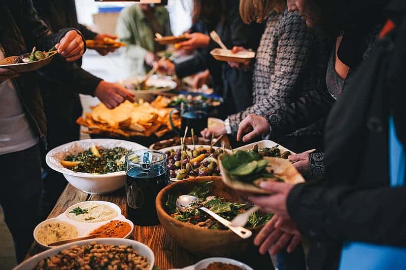 Keto Diet vs Whole30