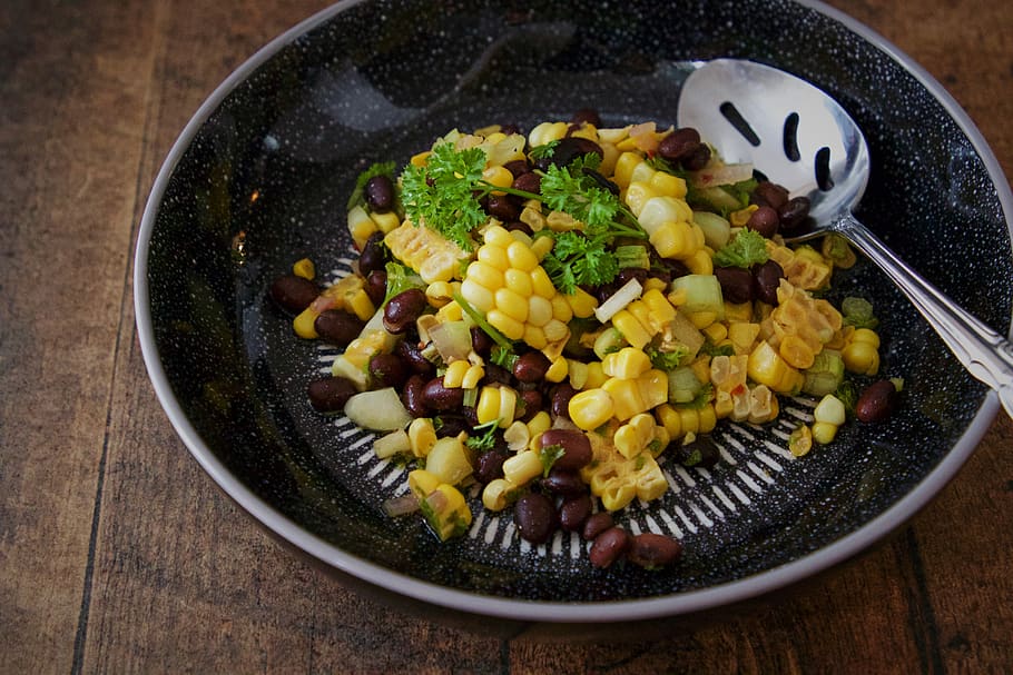 Low Carb Mexican side dishes Low Carb Mexican side dishes