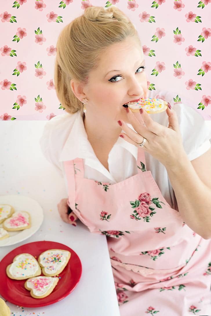 Dash Diet for Women (FULL WEEK)