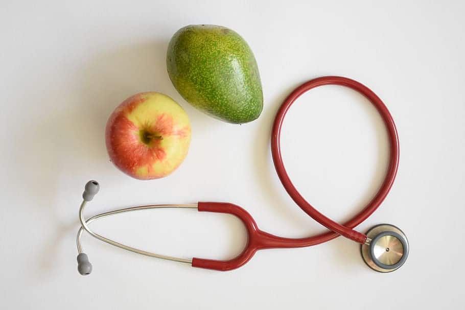 5 Best Foods to Lower Blood Sugar