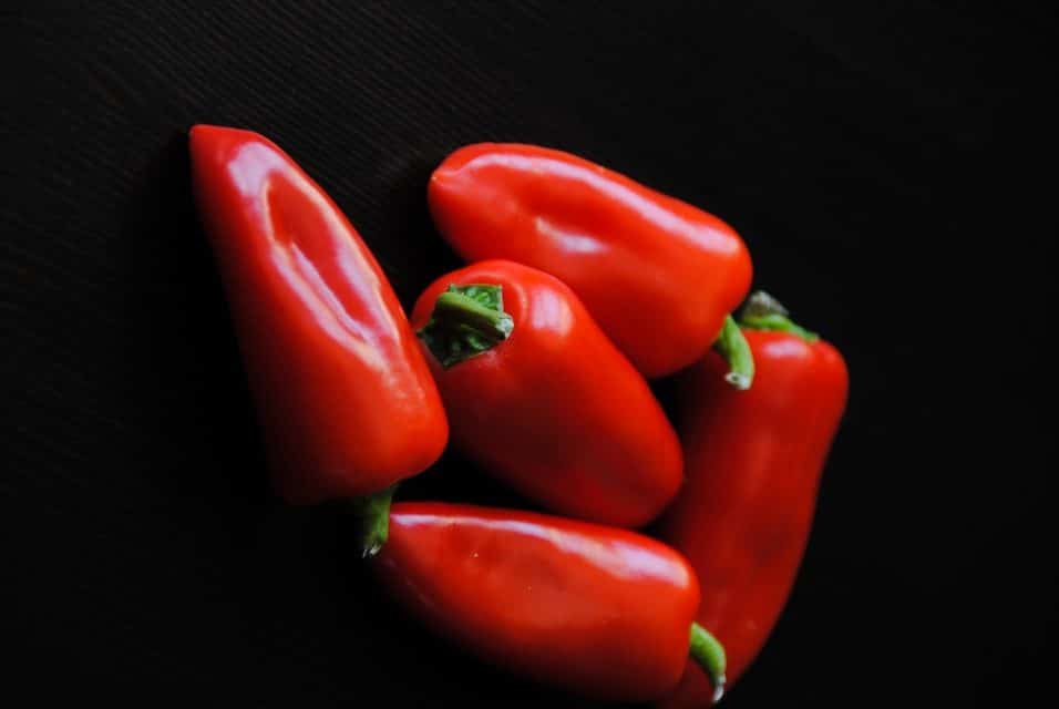 7 day cleanse diet 7 day cleanse diet