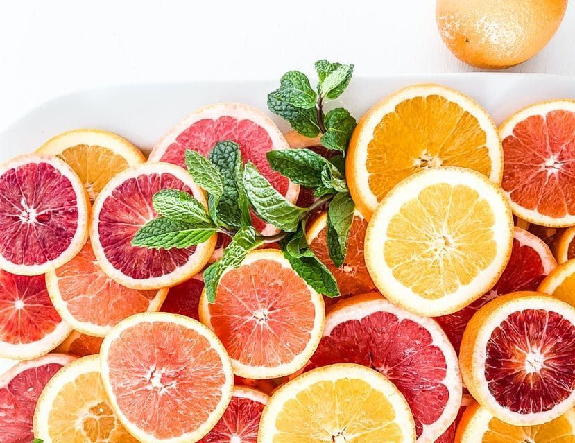 Scarsdale Diet Plan for Weight Loss (7-Day Printable Guide)