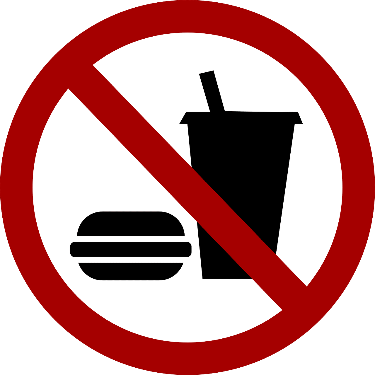 6 Worst Foods For Skin