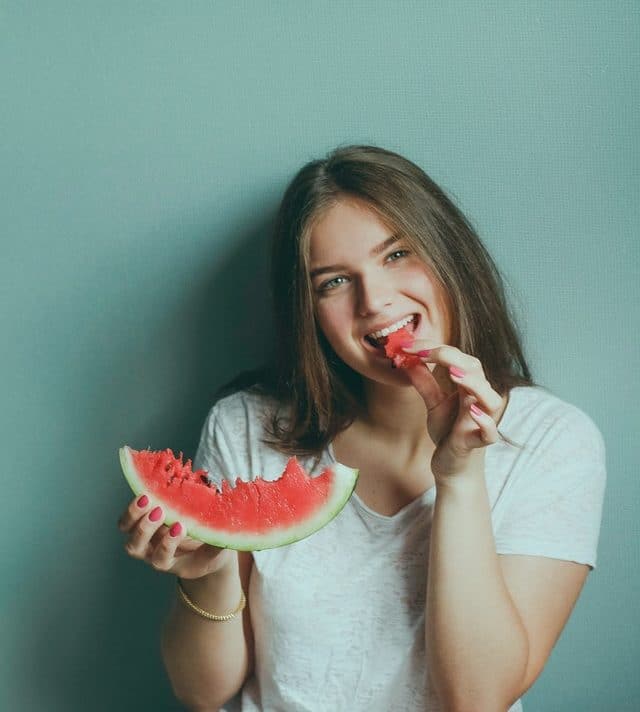 Fast Metabolism Diet Phase 2 Food List (Printable Guide)