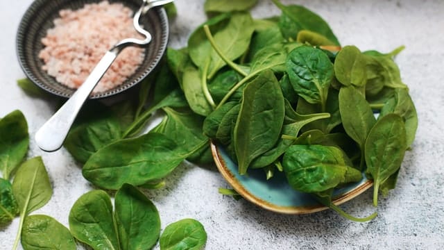 Healthy meal replacement smoothies for weight loss