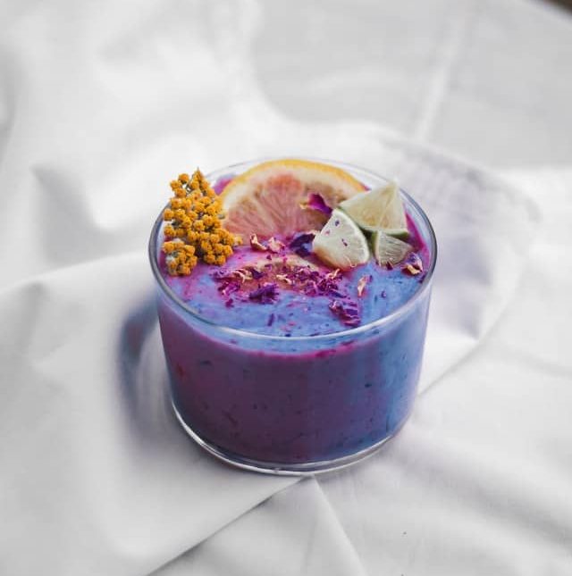 How to Make Vegan Smoothies? | With 9 Recipes