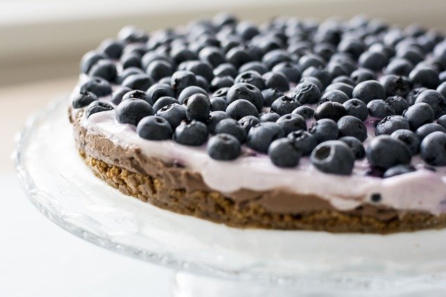 Low calorie cake recipes Low calorie cake recipes