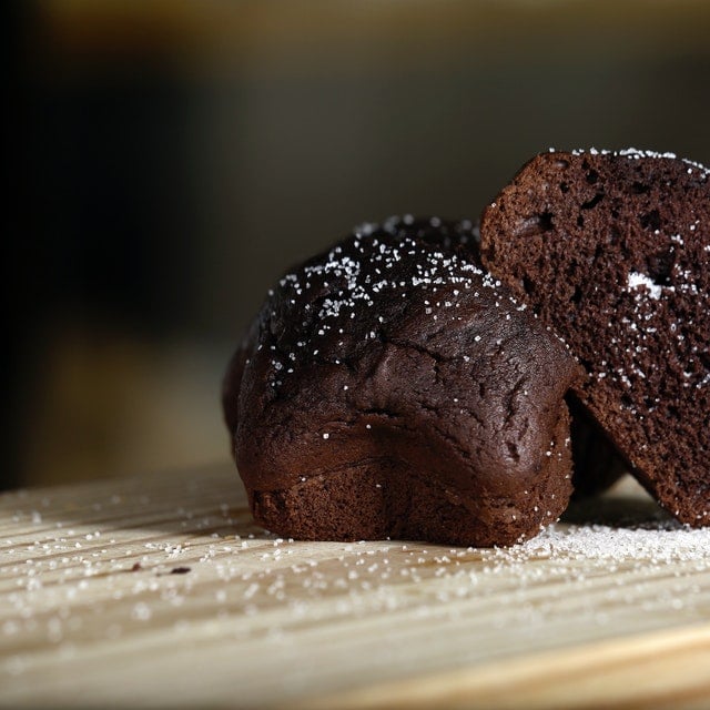 Low calorie cake recipes Low calorie cake recipes