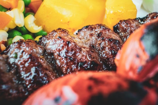 Low Calorie Meals Phase 1 Low calorie meals that fill you up phase 1